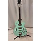 Used Guild Starfire SF1SC Hollow Body Electric Guitar thumbnail