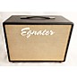 Used Egnater Tweaker 112X 1x12 Guitar Cabinet thumbnail