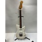 Vintage Kalamazoo 1960s KG-2A Solid Body Electric Guitar thumbnail