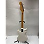 Vintage Kalamazoo 1960s KG-2A Solid Body Electric Guitar