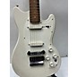 Vintage Kalamazoo 1960s KG-2A Solid Body Electric Guitar