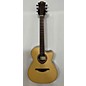 Used Lag Guitars T88ACE Acoustic Electric Guitar thumbnail