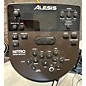 Used Alesis Nitro Mesh Electric Drum Set thumbnail