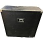 Used Behringer Bg412s Bass Cabinet thumbnail