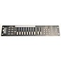 Used CHAUVET DJ OBEY 10 Lighting Controller thumbnail