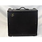 Used Samick Sga120 Guitar Combo Amp thumbnail