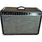 Used Fender Super Sonic 60 60W 1x12 Tube Guitar Combo Amp thumbnail