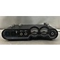 Used Line 6 Ux2 Audio Interface thumbnail