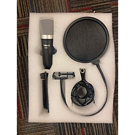 Used Talent Used Talent Usb 1 USB Microphone