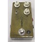Used JHS Pedals Morning Glory V4 Effect Pedal thumbnail