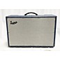 Used Supro Big Star Tube Guitar Combo Amp thumbnail