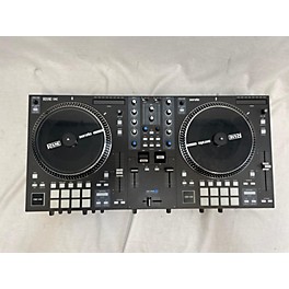 Used RANE One DJ Controller