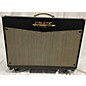 Used Crate RFX120 Guitar Combo Amp thumbnail