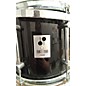 Used SONOR Force 2000 Drum Kit thumbnail