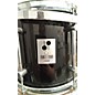 Used SONOR Force 2000 Drum Kit