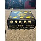 Used Quilter Labs Tone Block 201 Solid State Guitar Amp Head