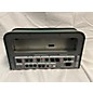 Used Kemper Profiler Rack Non Powered Solid State Guitar Amp Head