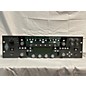 Used Kemper Profiling Amplifier Non Powered Solid State Guitar Amp Head thumbnail