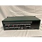 Used Kemper Profiling Amplifier Non Powered Solid State Guitar Amp Head