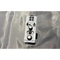 Used Old Blood Noise Endeavors EXPRESSION RAMPER Pedal thumbnail