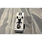 Used Old Blood Noise Endeavors EXPRESSION RAMPER Pedal thumbnail