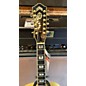 Vintage Takamine 1970s F395MS 12 String Acoustic Guitar