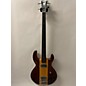 Vintage Kramer 1977 650B Electric Bass Guitar thumbnail