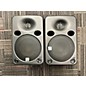 Used JBL LSR6325 Pair Powered Monitor thumbnail