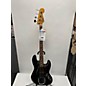 Used Fender 1962 American Vintage Reissue Jazz Bass Electric Bass Guitar thumbnail