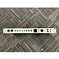 Used Antelope Audio DISCRETE 8 Audio Interface thumbnail