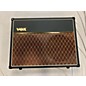 Used VOX AC30C2 2x12 30W Tube Guitar Combo Amp thumbnail