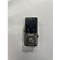 Used Ibanez Big Mini Tuner Pedal thumbnail