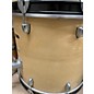Used Sound Percussion Labs SP 4PC KIT Drum Kit thumbnail