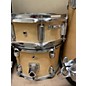 Used Sound Percussion Labs SP 4PC KIT Drum Kit