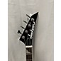 Used Jackson X Series Concert CBXNT DX IV Electric Bass Guitar