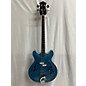 Used Guild SF-1 Bass Electric Bass Guitar thumbnail