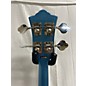 Used Guild SF-1 Bass Electric Bass Guitar