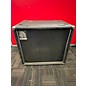 Used Ampeg SVT-1510HE Bass Cabinet thumbnail