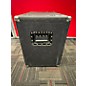 Used Ampeg SVT-1510HE Bass Cabinet