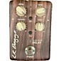Used LR Baggs ALIGN SERIES DELAY Effect Pedal thumbnail