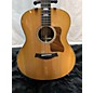 Used Taylor 818E Acoustic Electric Guitar