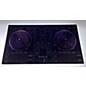 Used Pioneer DJ DDJ RB DJ Controller thumbnail