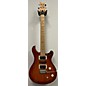 Used PRS SE Swamp Ash Special Solid Body Electric Guitar thumbnail