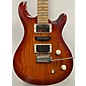 Used PRS SE Swamp Ash Special Solid Body Electric Guitar