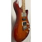 Used PRS SE Swamp Ash Special Solid Body Electric Guitar