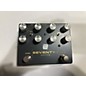 Used Lpd Used Lpd Seventy4 Deluxe Effect Pedal thumbnail