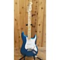 Used Fender Player Stratocaster Solid Body Electric Guitar thumbnail