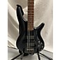 Used Ibanez SR300 Electric Bass Guitar