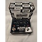 Used Benson Amps Delay Effect Pedal thumbnail