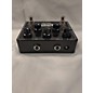 Used Benson Amps Delay Effect Pedal